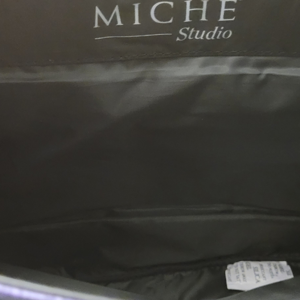 Miche Shell - image 2